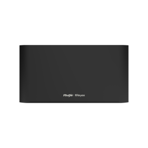 RG-EG105G-P V2 Routeur Multi-wan Pro Avec Point Accès Cloud Et Poe
